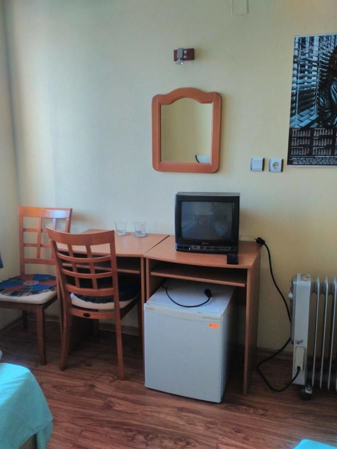 Гостевой дом Bonbon Guest House Панагюриште-26