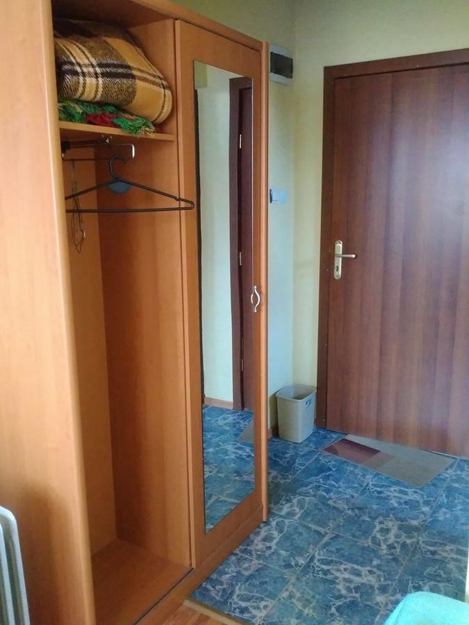 Гостевой дом Bonbon Guest House Панагюриште-27