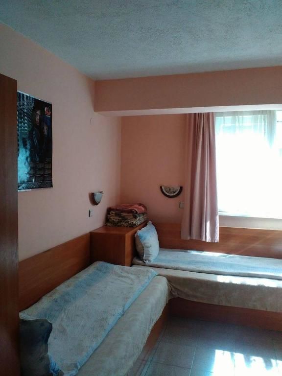 Гостевой дом Bonbon Guest House Панагюриште