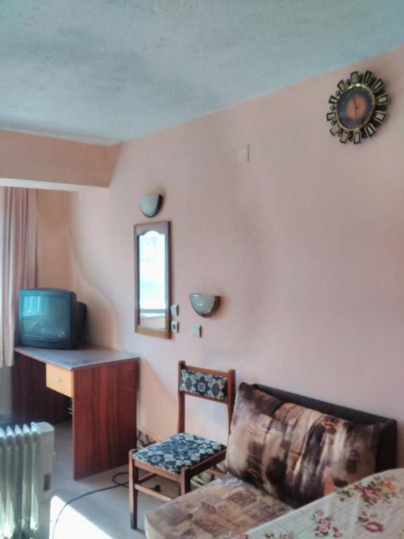 Гостевой дом Bonbon Guest House Панагюриште-30